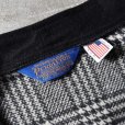 画像3: 1990s PENDLETON ウールカーディガン　 "MADE IN USA"　 表記L 