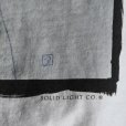 画像6: 1990s JESUS Tシャツ　 "MADE IN USA"　 表記XL 