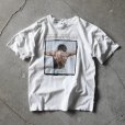 画像1: 1990s JESUS Tシャツ　<br>"MADE IN USA"　<br>表記XL<br> (1)