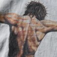 画像5: 1990s JESUS Tシャツ　 "MADE IN USA"　 表記XL 