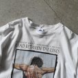 画像2: 1990s JESUS Tシャツ　<br>"MADE IN USA"　<br>表記XL<br> (2)