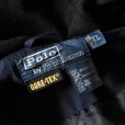 画像4: 1990s Polo by Ralph Lauren マウンテンパーカー　 "GORE-TEX"　 表記XL 