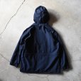 画像2: 1990s Polo by Ralph Lauren マウンテンパーカー　<br>"GORE-TEX"　<br>表記XL<br> (2)