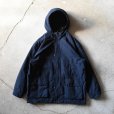 画像1: 1990s Polo by Ralph Lauren マウンテンパーカー　<br>"GORE-TEX"　<br>表記XL<br> (1)