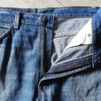 画像6: 1990s Levi's 517　 実寸W35 