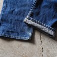 画像18: 1990s Levi's 517　 実寸W35 