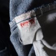 画像10: 1990s Levi's 517　 実寸W35 