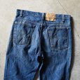 画像11: 1990s Levi's 517　 実寸W35 