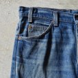 画像5: 1990s Levi's 517　 実寸W35 