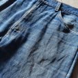 画像4: 1990s Levi's 517　 実寸W35 