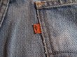 画像4: 1970s【LEVI'S】646フレア　w33〜34 (4)