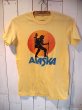 画像2: 1970s?ALASKA?Tee (2)