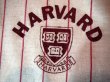 画像5: 1980s?HARVARD?ベースボールTシャツ (5)