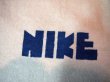 画像5: 1970s【NIKE】?ゴツナイキ?ベースボールTシャツ (5)