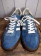 画像2: 95年製【adidas】HANDBALL SPEZIALロシア製　size9 (2)