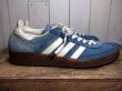 画像3: 95年製【adidas】HANDBALL SPEZIALロシア製　size9 (3)