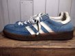 画像5: 95年製【adidas】HANDBALL SPEZIALロシア製　size9 (5)