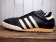 画像5: 箱付デッドストック!!1980s 【adidas】 SAMBA 83 フランス製 size91/2 (5)