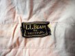 画像3: 1930s【L.L.BEAN】スノーパーカー (3)