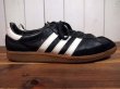 画像5: 1980s 【adidas】 SAMBA  ユーゴスラビア製 size91/2 (5)