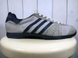 画像5: 箱付きデッドストック!!1970s-80s【adidas】Cyclotouring フランス製 size9 (5)