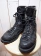 画像1: 【Danner】アケーディアブーツ　Size9 (1)