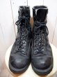 画像2: 【Danner】アケーディアブーツ　Size9 (2)