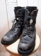 画像1: 【Danner】ゴアテックスブーツ　Size91/2D (1)