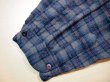 画像5: 1950s【PENDLETON】ウールシャツ　SizeS (5)