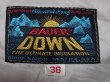 画像3: 1960s【BAUER DOWN】ダウンボアコート (3)