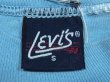 画像4: 1970s【Levi's】Tシャツ (4)