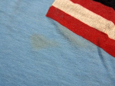 画像2: 1970s【Levi's】Tシャツ