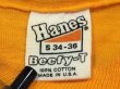 画像4: 1970s【Hanes】ハワイサーフTシャツ (4)