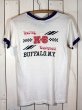 画像3: 1970s【Champion】?バータグ?リンガーTシャツ (3)