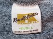 画像4: 1970s【RUSSELL】杢Tシャツ (4)