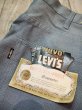 画像1: デッドストック!!1970s【LEVI'S】スタプレBigE (1)