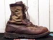 画像5: 【Danner】ゴアテックスブーツ　Size9D (5)