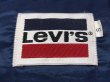 画像3: 1980s【LEVI'S】ダウンベスト (3)