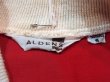 画像3: 1950s【ALDENS】コットンブルゾン (3)