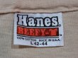 画像4: 1970s【Hanes】HOPIネイティブTシャツ (4)