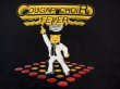 画像5: 【Saturday Night Fever】パロディTシャツ (5)