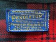 画像5: 1950s【PENDLETON】ウールガウン  (5)