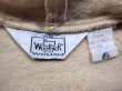 画像3: 1970s【Woolrich】ブランケットコート (3)