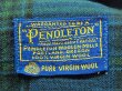 画像3: 1960s【PENDLETON】ウールカーディガン (3)