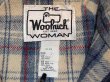 画像3: 1980s【Woolrich】マウンテンパーカー  (3)