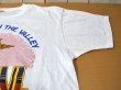 画像7: 1980sGrateful Dead 1987ツアーTシャツ (7)