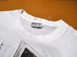 画像4: 1980s〜BON JOVIツアーTシャツ (4)