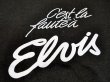 画像5: 1980s【ELVIS】Tシャツ (5)