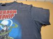 画像7: 1980s JEFFERSON STARSHIPバンドTシャツ (7)