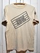 画像1: 1970s LED ZEPPELINバンドTシャツ In Through the Out Door (1)